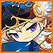 Phantom Class Icon Maplestory