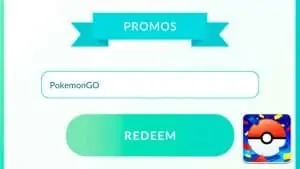 Read more about the article Pokémon GO – Promo Codes List 2024