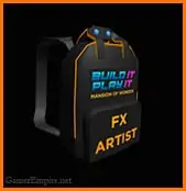 Roblox-Artist-Backpack-Item-Promo-Code