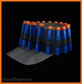 Roblox Dart Cap Free Event Item