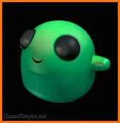 Roblox-Head-Slime-Item-Promo-Code