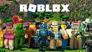 Read more about the article Roblox Releases Key Metrics for May 2022 Versus May 2021