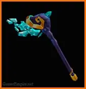 Roblox-Kinetic-Staff-Item-Promo-Code