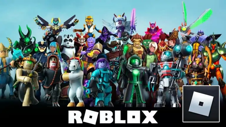 Read more about the article Roblox – Promo Codes List 2024: Free Items