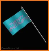 Roblox Twenty One Pilots Flag Free Event Item