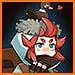 Rowan Hero Icon AFK Arena