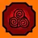 Rykan-Shizen Bloodline Icon Shindo Life Roblox