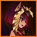 Safiya Hero Icon AFK Arena