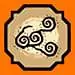 Sand Bloodline Icon Shindo Life Roblox