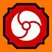 Satori-Akuma Bloodline Icon Shindo Life Roblox