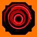 Sengoku Bloodline Icon Shindo Life Roblox