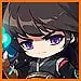 Shade Class Icon Maplestory