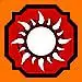 Shindai-Akuma Bloodline Icon Shindo Life Roblox