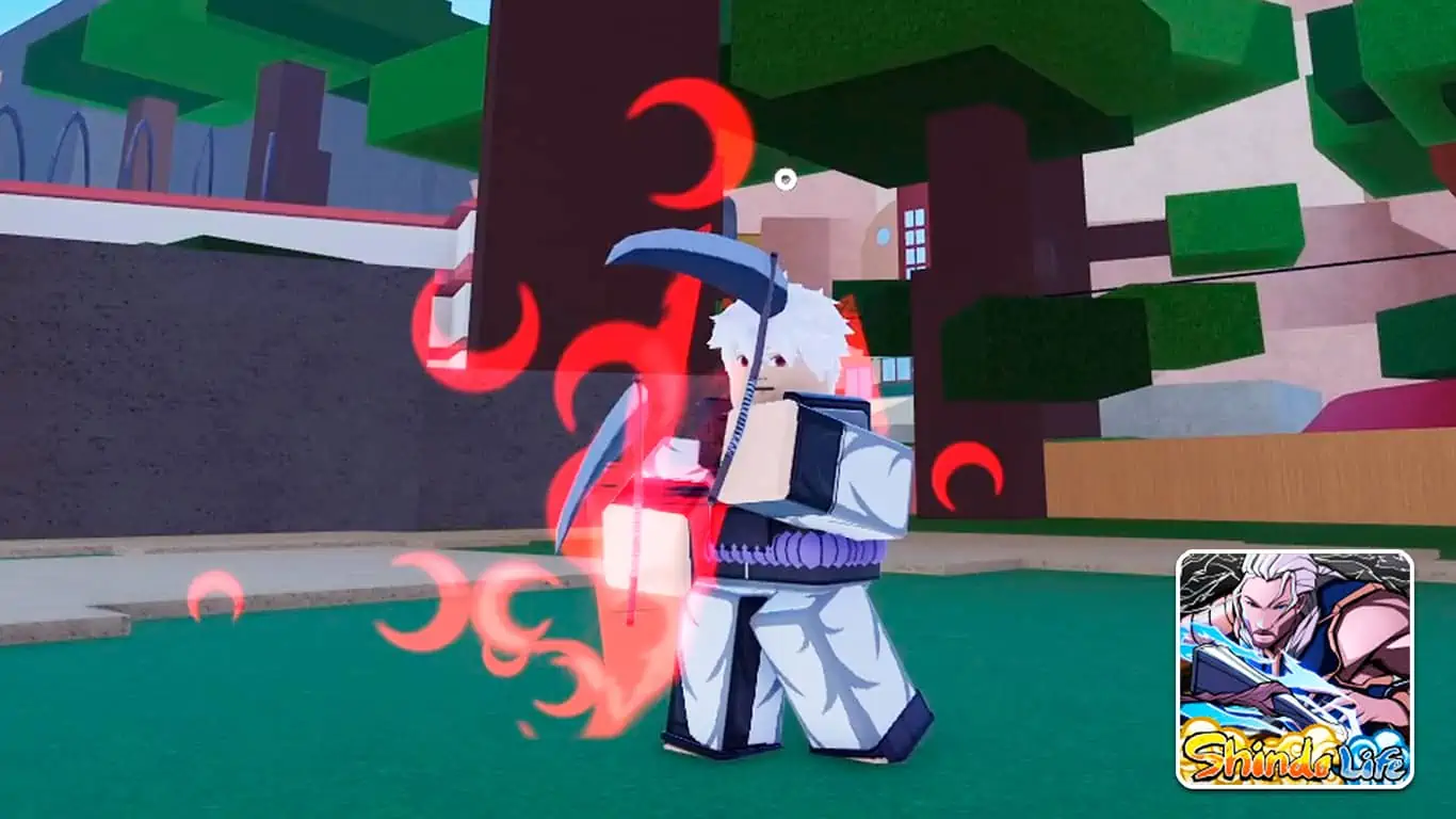 You are currently viewing Shindo Life Kenjutsu Tier List 2024 – Best Kenjutsus