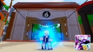 Read more about the article Shindo Life (Roblox) – Codes List 2024