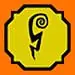 Shock Element Icon Shindo Life Roblox