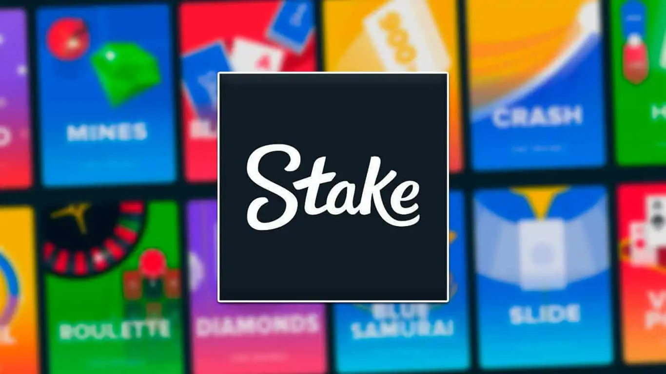 You are currently viewing Stake.com Promo Codes List 2024 – How To Claim Code