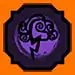 Storm Bloodline Icon Shindo Life Roblox