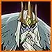 Thoran Hero Icon AFK Arena