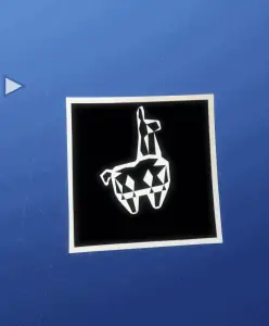 Tier 86 Lama icon