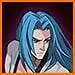 Ukyo Hero Icon AFK Arena