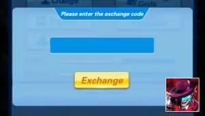 Read more about the article X-Hero – Exchange Codes List 2024