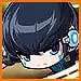 Xenon Class Icon Maplestory