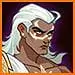 Zaphrael Hero Icon AFK Arena