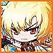 Zero Class Icon Maplestory